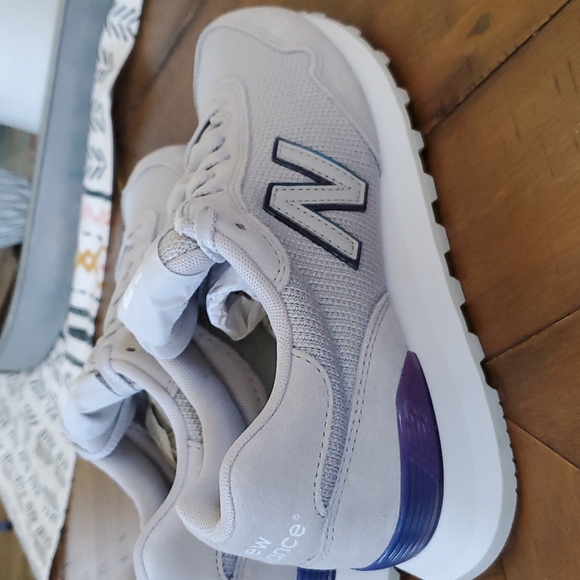 Classic 515 New Balance shoes - Picture 9 of 11